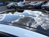 USED 2018 18 MERCEDES-BENZ E-CLASS 2.0 E220d AMG Line (Premium Plus) Coupe 2dr Diesel G-Tronic+ Euro 6 (s/s) (194 ps) COMING TO STOCK SOON  