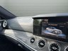 USED 2018 18 MERCEDES-BENZ E-CLASS 2.0 E220d AMG Line (Premium Plus) Coupe 2dr Diesel G-Tronic+ Euro 6 (s/s) (194 ps) COMING TO STOCK SOON  