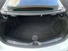 USED 2018 18 MERCEDES-BENZ E-CLASS 2.0 E220d AMG Line (Premium Plus) Coupe 2dr Diesel G-Tronic+ Euro 6 (s/s) (194 ps) COMING TO STOCK SOON  