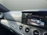 USED 2018 18 MERCEDES-BENZ E-CLASS 2.0 E220d AMG Line (Premium Plus) Coupe 2dr Diesel G-Tronic+ Euro 6 (s/s) (194 ps) COMING TO STOCK SOON  