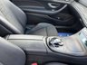 USED 2018 18 MERCEDES-BENZ E-CLASS 2.0 E220d AMG Line (Premium Plus) Coupe 2dr Diesel G-Tronic+ Euro 6 (s/s) (194 ps) COMING TO STOCK SOON  