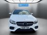 USED 2018 18 MERCEDES-BENZ E-CLASS 2.0 E220d AMG Line (Premium Plus) Coupe 2dr Diesel G-Tronic+ Euro 6 (s/s) (194 ps) COMING TO STOCK SOON  