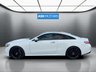USED 2018 18 MERCEDES-BENZ E-CLASS 2.0 E220d AMG Line (Premium Plus) Coupe 2dr Diesel G-Tronic+ Euro 6 (s/s) (194 ps) COMING TO STOCK SOON  