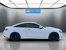 USED 2018 18 MERCEDES-BENZ E-CLASS 2.0 E220d AMG Line (Premium Plus) Coupe 2dr Diesel G-Tronic+ Euro 6 (s/s) (194 ps) COMING TO STOCK SOON  