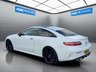 USED 2018 18 MERCEDES-BENZ E-CLASS 2.0 E220d AMG Line (Premium Plus) Coupe 2dr Diesel G-Tronic+ Euro 6 (s/s) (194 ps) COMING TO STOCK SOON  
