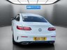 USED 2018 18 MERCEDES-BENZ E-CLASS 2.0 E220d AMG Line (Premium Plus) Coupe 2dr Diesel G-Tronic+ Euro 6 (s/s) (194 ps) COMING TO STOCK SOON  