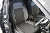 USED 2019 69 VOLKSWAGEN POLO 1.0 TSI GPF R-Line Hatchback 5dr Petrol Manual Euro 6 (s/s) (95 ps) ***SERVICE HISTORY***BLUETOOTH**APPLE CAR PLAY**AUTO ANDROID**MIRROR LINK**PRIVACY GLASS**AUTO LIGHTS**DAB RADIO**FRONT & REAR PARKING AID**SPEED LIMITER**HEAT-FOLDING DOOR MIRRORS**TOUCH SCREEN MEDIA**