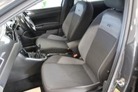 USED 2019 69 VOLKSWAGEN POLO 1.0 TSI GPF R-Line Hatchback 5dr Petrol Manual Euro 6 (s/s) (95 ps) ***SERVICE HISTORY***BLUETOOTH**APPLE CAR PLAY**AUTO ANDROID**MIRROR LINK**PRIVACY GLASS**AUTO LIGHTS**DAB RADIO**FRONT & REAR PARKING AID**SPEED LIMITER**HEAT-FOLDING DOOR MIRRORS**TOUCH SCREEN MEDIA**