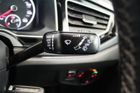 USED 2019 69 VOLKSWAGEN POLO 1.0 TSI GPF R-Line Hatchback 5dr Petrol Manual Euro 6 (s/s) (95 ps) ***SERVICE HISTORY***BLUETOOTH**APPLE CAR PLAY**AUTO ANDROID**MIRROR LINK**PRIVACY GLASS**AUTO LIGHTS**DAB RADIO**FRONT & REAR PARKING AID**SPEED LIMITER**HEAT-FOLDING DOOR MIRRORS**TOUCH SCREEN MEDIA**