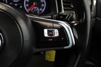 USED 2019 69 VOLKSWAGEN POLO 1.0 TSI GPF R-Line Hatchback 5dr Petrol Manual Euro 6 (s/s) (95 ps) ***SERVICE HISTORY***BLUETOOTH**APPLE CAR PLAY**AUTO ANDROID**MIRROR LINK**PRIVACY GLASS**AUTO LIGHTS**DAB RADIO**FRONT & REAR PARKING AID**SPEED LIMITER**HEAT-FOLDING DOOR MIRRORS**TOUCH SCREEN MEDIA**