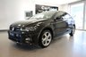 USED 2019 69 VOLKSWAGEN POLO 1.0 TSI GPF R-Line Hatchback 5dr Petrol Manual Euro 6 (s/s) (95 ps) ***SERVICE HISTORY***BLUETOOTH**APPLE CAR PLAY**AUTO ANDROID**MIRROR LINK**PRIVACY GLASS**AUTO LIGHTS**DAB RADIO**FRONT & REAR PARKING AID**SPEED LIMITER**HEAT-FOLDING DOOR MIRRORS**TOUCH SCREEN MEDIA**