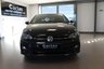 USED 2019 69 VOLKSWAGEN POLO 1.0 TSI GPF R-Line Hatchback 5dr Petrol Manual Euro 6 (s/s) (95 ps) ***SERVICE HISTORY***BLUETOOTH**APPLE CAR PLAY**AUTO ANDROID**MIRROR LINK**PRIVACY GLASS**AUTO LIGHTS**DAB RADIO**FRONT & REAR PARKING AID**SPEED LIMITER**HEAT-FOLDING DOOR MIRRORS**TOUCH SCREEN MEDIA**
