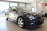 USED 2019 69 VOLKSWAGEN POLO 1.0 TSI GPF R-Line Hatchback 5dr Petrol Manual Euro 6 (s/s) (95 ps) ***SERVICE HISTORY***BLUETOOTH**APPLE CAR PLAY**AUTO ANDROID**MIRROR LINK**PRIVACY GLASS**AUTO LIGHTS**DAB RADIO**FRONT & REAR PARKING AID**SPEED LIMITER**HEAT-FOLDING DOOR MIRRORS**TOUCH SCREEN MEDIA**