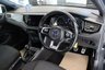 USED 2019 69 VOLKSWAGEN POLO 1.0 TSI GPF R-Line Hatchback 5dr Petrol Manual Euro 6 (s/s) (95 ps) ***SERVICE HISTORY***BLUETOOTH**APPLE CAR PLAY**AUTO ANDROID**MIRROR LINK**PRIVACY GLASS**AUTO LIGHTS**DAB RADIO**FRONT & REAR PARKING AID**SPEED LIMITER**HEAT-FOLDING DOOR MIRRORS**TOUCH SCREEN MEDIA**