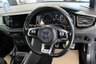 USED 2019 69 VOLKSWAGEN POLO 1.0 TSI GPF R-Line Hatchback 5dr Petrol Manual Euro 6 (s/s) (95 ps) ***SERVICE HISTORY***BLUETOOTH**APPLE CAR PLAY**AUTO ANDROID**MIRROR LINK**PRIVACY GLASS**AUTO LIGHTS**DAB RADIO**FRONT & REAR PARKING AID**SPEED LIMITER**HEAT-FOLDING DOOR MIRRORS**TOUCH SCREEN MEDIA**