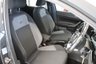 USED 2019 69 VOLKSWAGEN POLO 1.0 TSI GPF R-Line Hatchback 5dr Petrol Manual Euro 6 (s/s) (95 ps) ***SERVICE HISTORY***BLUETOOTH**APPLE CAR PLAY**AUTO ANDROID**MIRROR LINK**PRIVACY GLASS**AUTO LIGHTS**DAB RADIO**FRONT & REAR PARKING AID**SPEED LIMITER**HEAT-FOLDING DOOR MIRRORS**TOUCH SCREEN MEDIA**