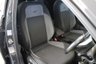 USED 2019 69 VOLKSWAGEN POLO 1.0 TSI GPF R-Line Hatchback 5dr Petrol Manual Euro 6 (s/s) (95 ps) ***SERVICE HISTORY***BLUETOOTH**APPLE CAR PLAY**AUTO ANDROID**MIRROR LINK**PRIVACY GLASS**AUTO LIGHTS**DAB RADIO**FRONT & REAR PARKING AID**SPEED LIMITER**HEAT-FOLDING DOOR MIRRORS**TOUCH SCREEN MEDIA**