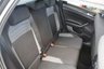 USED 2019 69 VOLKSWAGEN POLO 1.0 TSI GPF R-Line Hatchback 5dr Petrol Manual Euro 6 (s/s) (95 ps) ***SERVICE HISTORY***BLUETOOTH**APPLE CAR PLAY**AUTO ANDROID**MIRROR LINK**PRIVACY GLASS**AUTO LIGHTS**DAB RADIO**FRONT & REAR PARKING AID**SPEED LIMITER**HEAT-FOLDING DOOR MIRRORS**TOUCH SCREEN MEDIA**