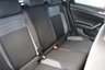 USED 2019 69 VOLKSWAGEN POLO 1.0 TSI GPF R-Line Hatchback 5dr Petrol Manual Euro 6 (s/s) (95 ps) ***SERVICE HISTORY***BLUETOOTH**APPLE CAR PLAY**AUTO ANDROID**MIRROR LINK**PRIVACY GLASS**AUTO LIGHTS**DAB RADIO**FRONT & REAR PARKING AID**SPEED LIMITER**HEAT-FOLDING DOOR MIRRORS**TOUCH SCREEN MEDIA**
