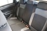 USED 2019 69 VOLKSWAGEN POLO 1.0 TSI GPF R-Line Hatchback 5dr Petrol Manual Euro 6 (s/s) (95 ps) ***SERVICE HISTORY***BLUETOOTH**APPLE CAR PLAY**AUTO ANDROID**MIRROR LINK**PRIVACY GLASS**AUTO LIGHTS**DAB RADIO**FRONT & REAR PARKING AID**SPEED LIMITER**HEAT-FOLDING DOOR MIRRORS**TOUCH SCREEN MEDIA**