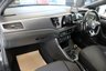 USED 2019 69 VOLKSWAGEN POLO 1.0 TSI GPF R-Line Hatchback 5dr Petrol Manual Euro 6 (s/s) (95 ps) ***SERVICE HISTORY***BLUETOOTH**APPLE CAR PLAY**AUTO ANDROID**MIRROR LINK**PRIVACY GLASS**AUTO LIGHTS**DAB RADIO**FRONT & REAR PARKING AID**SPEED LIMITER**HEAT-FOLDING DOOR MIRRORS**TOUCH SCREEN MEDIA**