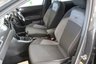 USED 2019 69 VOLKSWAGEN POLO 1.0 TSI GPF R-Line Hatchback 5dr Petrol Manual Euro 6 (s/s) (95 ps) ***SERVICE HISTORY***BLUETOOTH**APPLE CAR PLAY**AUTO ANDROID**MIRROR LINK**PRIVACY GLASS**AUTO LIGHTS**DAB RADIO**FRONT & REAR PARKING AID**SPEED LIMITER**HEAT-FOLDING DOOR MIRRORS**TOUCH SCREEN MEDIA**