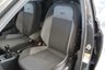 USED 2019 69 VOLKSWAGEN POLO 1.0 TSI GPF R-Line Hatchback 5dr Petrol Manual Euro 6 (s/s) (95 ps) ***SERVICE HISTORY***BLUETOOTH**APPLE CAR PLAY**AUTO ANDROID**MIRROR LINK**PRIVACY GLASS**AUTO LIGHTS**DAB RADIO**FRONT & REAR PARKING AID**SPEED LIMITER**HEAT-FOLDING DOOR MIRRORS**TOUCH SCREEN MEDIA**