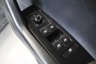 USED 2019 69 VOLKSWAGEN POLO 1.0 TSI GPF R-Line Hatchback 5dr Petrol Manual Euro 6 (s/s) (95 ps) ***SERVICE HISTORY***BLUETOOTH**APPLE CAR PLAY**AUTO ANDROID**MIRROR LINK**PRIVACY GLASS**AUTO LIGHTS**DAB RADIO**FRONT & REAR PARKING AID**SPEED LIMITER**HEAT-FOLDING DOOR MIRRORS**TOUCH SCREEN MEDIA**