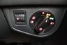 USED 2019 69 VOLKSWAGEN POLO 1.0 TSI GPF R-Line Hatchback 5dr Petrol Manual Euro 6 (s/s) (95 ps) ***SERVICE HISTORY***BLUETOOTH**APPLE CAR PLAY**AUTO ANDROID**MIRROR LINK**PRIVACY GLASS**AUTO LIGHTS**DAB RADIO**FRONT & REAR PARKING AID**SPEED LIMITER**HEAT-FOLDING DOOR MIRRORS**TOUCH SCREEN MEDIA**