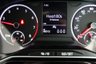 USED 2019 69 VOLKSWAGEN POLO 1.0 TSI GPF R-Line Hatchback 5dr Petrol Manual Euro 6 (s/s) (95 ps) ***SERVICE HISTORY***BLUETOOTH**APPLE CAR PLAY**AUTO ANDROID**MIRROR LINK**PRIVACY GLASS**AUTO LIGHTS**DAB RADIO**FRONT & REAR PARKING AID**SPEED LIMITER**HEAT-FOLDING DOOR MIRRORS**TOUCH SCREEN MEDIA**