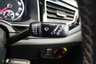 USED 2019 69 VOLKSWAGEN POLO 1.0 TSI GPF R-Line Hatchback 5dr Petrol Manual Euro 6 (s/s) (95 ps) ***SERVICE HISTORY***BLUETOOTH**APPLE CAR PLAY**AUTO ANDROID**MIRROR LINK**PRIVACY GLASS**AUTO LIGHTS**DAB RADIO**FRONT & REAR PARKING AID**SPEED LIMITER**HEAT-FOLDING DOOR MIRRORS**TOUCH SCREEN MEDIA**