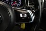 USED 2019 69 VOLKSWAGEN POLO 1.0 TSI GPF R-Line Hatchback 5dr Petrol Manual Euro 6 (s/s) (95 ps) ***SERVICE HISTORY***BLUETOOTH**APPLE CAR PLAY**AUTO ANDROID**MIRROR LINK**PRIVACY GLASS**AUTO LIGHTS**DAB RADIO**FRONT & REAR PARKING AID**SPEED LIMITER**HEAT-FOLDING DOOR MIRRORS**TOUCH SCREEN MEDIA**