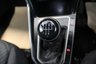USED 2019 69 VOLKSWAGEN POLO 1.0 TSI GPF R-Line Hatchback 5dr Petrol Manual Euro 6 (s/s) (95 ps) ***SERVICE HISTORY***BLUETOOTH**APPLE CAR PLAY**AUTO ANDROID**MIRROR LINK**PRIVACY GLASS**AUTO LIGHTS**DAB RADIO**FRONT & REAR PARKING AID**SPEED LIMITER**HEAT-FOLDING DOOR MIRRORS**TOUCH SCREEN MEDIA**