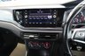 USED 2019 69 VOLKSWAGEN POLO 1.0 TSI GPF R-Line Hatchback 5dr Petrol Manual Euro 6 (s/s) (95 ps) ***SERVICE HISTORY***BLUETOOTH**APPLE CAR PLAY**AUTO ANDROID**MIRROR LINK**PRIVACY GLASS**AUTO LIGHTS**DAB RADIO**FRONT & REAR PARKING AID**SPEED LIMITER**HEAT-FOLDING DOOR MIRRORS**TOUCH SCREEN MEDIA**