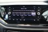USED 2019 69 VOLKSWAGEN POLO 1.0 TSI GPF R-Line Hatchback 5dr Petrol Manual Euro 6 (s/s) (95 ps) ***SERVICE HISTORY***BLUETOOTH**APPLE CAR PLAY**AUTO ANDROID**MIRROR LINK**PRIVACY GLASS**AUTO LIGHTS**DAB RADIO**FRONT & REAR PARKING AID**SPEED LIMITER**HEAT-FOLDING DOOR MIRRORS**TOUCH SCREEN MEDIA**
