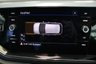 USED 2019 69 VOLKSWAGEN POLO 1.0 TSI GPF R-Line Hatchback 5dr Petrol Manual Euro 6 (s/s) (95 ps) ***SERVICE HISTORY***BLUETOOTH**APPLE CAR PLAY**AUTO ANDROID**MIRROR LINK**PRIVACY GLASS**AUTO LIGHTS**DAB RADIO**FRONT & REAR PARKING AID**SPEED LIMITER**HEAT-FOLDING DOOR MIRRORS**TOUCH SCREEN MEDIA**