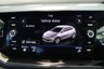 USED 2019 69 VOLKSWAGEN POLO 1.0 TSI GPF R-Line Hatchback 5dr Petrol Manual Euro 6 (s/s) (95 ps) ***SERVICE HISTORY***BLUETOOTH**APPLE CAR PLAY**AUTO ANDROID**MIRROR LINK**PRIVACY GLASS**AUTO LIGHTS**DAB RADIO**FRONT & REAR PARKING AID**SPEED LIMITER**HEAT-FOLDING DOOR MIRRORS**TOUCH SCREEN MEDIA**