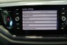 USED 2019 69 VOLKSWAGEN POLO 1.0 TSI GPF R-Line Hatchback 5dr Petrol Manual Euro 6 (s/s) (95 ps) ***SERVICE HISTORY***BLUETOOTH**APPLE CAR PLAY**AUTO ANDROID**MIRROR LINK**PRIVACY GLASS**AUTO LIGHTS**DAB RADIO**FRONT & REAR PARKING AID**SPEED LIMITER**HEAT-FOLDING DOOR MIRRORS**TOUCH SCREEN MEDIA**