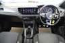 USED 2019 69 VOLKSWAGEN POLO 1.0 TSI GPF R-Line Hatchback 5dr Petrol Manual Euro 6 (s/s) (95 ps) ***SERVICE HISTORY***BLUETOOTH**APPLE CAR PLAY**AUTO ANDROID**MIRROR LINK**PRIVACY GLASS**AUTO LIGHTS**DAB RADIO**FRONT & REAR PARKING AID**SPEED LIMITER**HEAT-FOLDING DOOR MIRRORS**TOUCH SCREEN MEDIA**