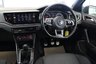 USED 2019 69 VOLKSWAGEN POLO 1.0 TSI GPF R-Line Hatchback 5dr Petrol Manual Euro 6 (s/s) (95 ps) ***SERVICE HISTORY***BLUETOOTH**APPLE CAR PLAY**AUTO ANDROID**MIRROR LINK**PRIVACY GLASS**AUTO LIGHTS**DAB RADIO**FRONT & REAR PARKING AID**SPEED LIMITER**HEAT-FOLDING DOOR MIRRORS**TOUCH SCREEN MEDIA**