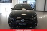 USED 2019 69 VOLKSWAGEN POLO 1.0 TSI GPF R-Line Hatchback 5dr Petrol Manual Euro 6 (s/s) (95 ps) ***SERVICE HISTORY***BLUETOOTH**APPLE CAR PLAY**AUTO ANDROID**MIRROR LINK**PRIVACY GLASS**AUTO LIGHTS**DAB RADIO**FRONT & REAR PARKING AID**SPEED LIMITER**HEAT-FOLDING DOOR MIRRORS**TOUCH SCREEN MEDIA**