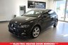 USED 2019 69 VOLKSWAGEN POLO 1.0 TSI GPF R-Line Hatchback 5dr Petrol Manual Euro 6 (s/s) (95 ps) ***SERVICE HISTORY***BLUETOOTH**APPLE CAR PLAY**AUTO ANDROID**MIRROR LINK**PRIVACY GLASS**AUTO LIGHTS**DAB RADIO**FRONT & REAR PARKING AID**SPEED LIMITER**HEAT-FOLDING DOOR MIRRORS**TOUCH SCREEN MEDIA**