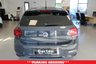 USED 2019 69 VOLKSWAGEN POLO 1.0 TSI GPF R-Line Hatchback 5dr Petrol Manual Euro 6 (s/s) (95 ps) ***SERVICE HISTORY***BLUETOOTH**APPLE CAR PLAY**AUTO ANDROID**MIRROR LINK**PRIVACY GLASS**AUTO LIGHTS**DAB RADIO**FRONT & REAR PARKING AID**SPEED LIMITER**HEAT-FOLDING DOOR MIRRORS**TOUCH SCREEN MEDIA**