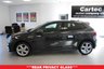 USED 2019 69 VOLKSWAGEN POLO 1.0 TSI GPF R-Line Hatchback 5dr Petrol Manual Euro 6 (s/s) (95 ps) ***SERVICE HISTORY***BLUETOOTH**APPLE CAR PLAY**AUTO ANDROID**MIRROR LINK**PRIVACY GLASS**AUTO LIGHTS**DAB RADIO**FRONT & REAR PARKING AID**SPEED LIMITER**HEAT-FOLDING DOOR MIRRORS**TOUCH SCREEN MEDIA**