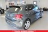 USED 2019 69 VOLKSWAGEN POLO 1.0 TSI GPF R-Line Hatchback 5dr Petrol Manual Euro 6 (s/s) (95 ps) ***SERVICE HISTORY***BLUETOOTH**APPLE CAR PLAY**AUTO ANDROID**MIRROR LINK**PRIVACY GLASS**AUTO LIGHTS**DAB RADIO**FRONT & REAR PARKING AID**SPEED LIMITER**HEAT-FOLDING DOOR MIRRORS**TOUCH SCREEN MEDIA**