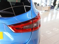 USED 2017 67 NISSAN QASHQAI 1.2 DIG-T N-Connecta SUV 5dr Petrol Manual Euro 6 (s/s) (115 ps) AWARD WINNING DEALERSHIP