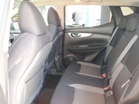 USED 2017 67 NISSAN QASHQAI 1.2 DIG-T N-Connecta SUV 5dr Petrol Manual Euro 6 (s/s) (115 ps) AWARD WINNING DEALERSHIP