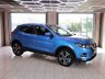 USED 2017 67 NISSAN QASHQAI 1.2 DIG-T N-Connecta SUV 5dr Petrol Manual Euro 6 (s/s) (115 ps) AWARD WINNING DEALERSHIP