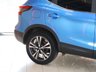 USED 2017 67 NISSAN QASHQAI 1.2 DIG-T N-Connecta SUV 5dr Petrol Manual Euro 6 (s/s) (115 ps) AWARD WINNING DEALERSHIP