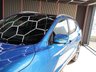 USED 2017 67 NISSAN QASHQAI 1.2 DIG-T N-Connecta SUV 5dr Petrol Manual Euro 6 (s/s) (115 ps) AWARD WINNING DEALERSHIP